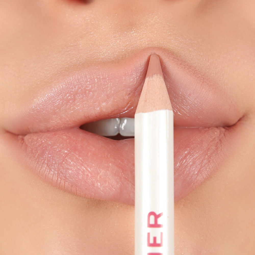 Revolution Relove Superfill Lipliner