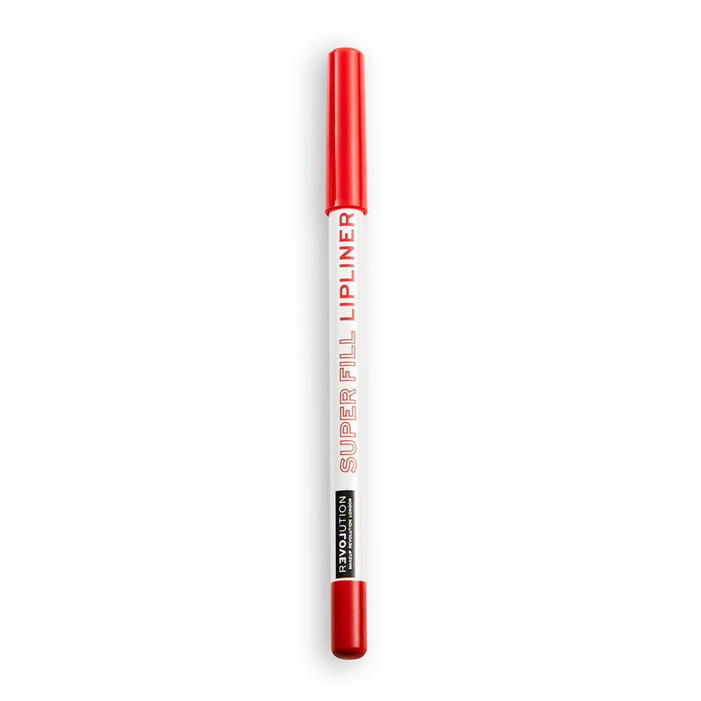 Revolution Relove Superfill Lipliner