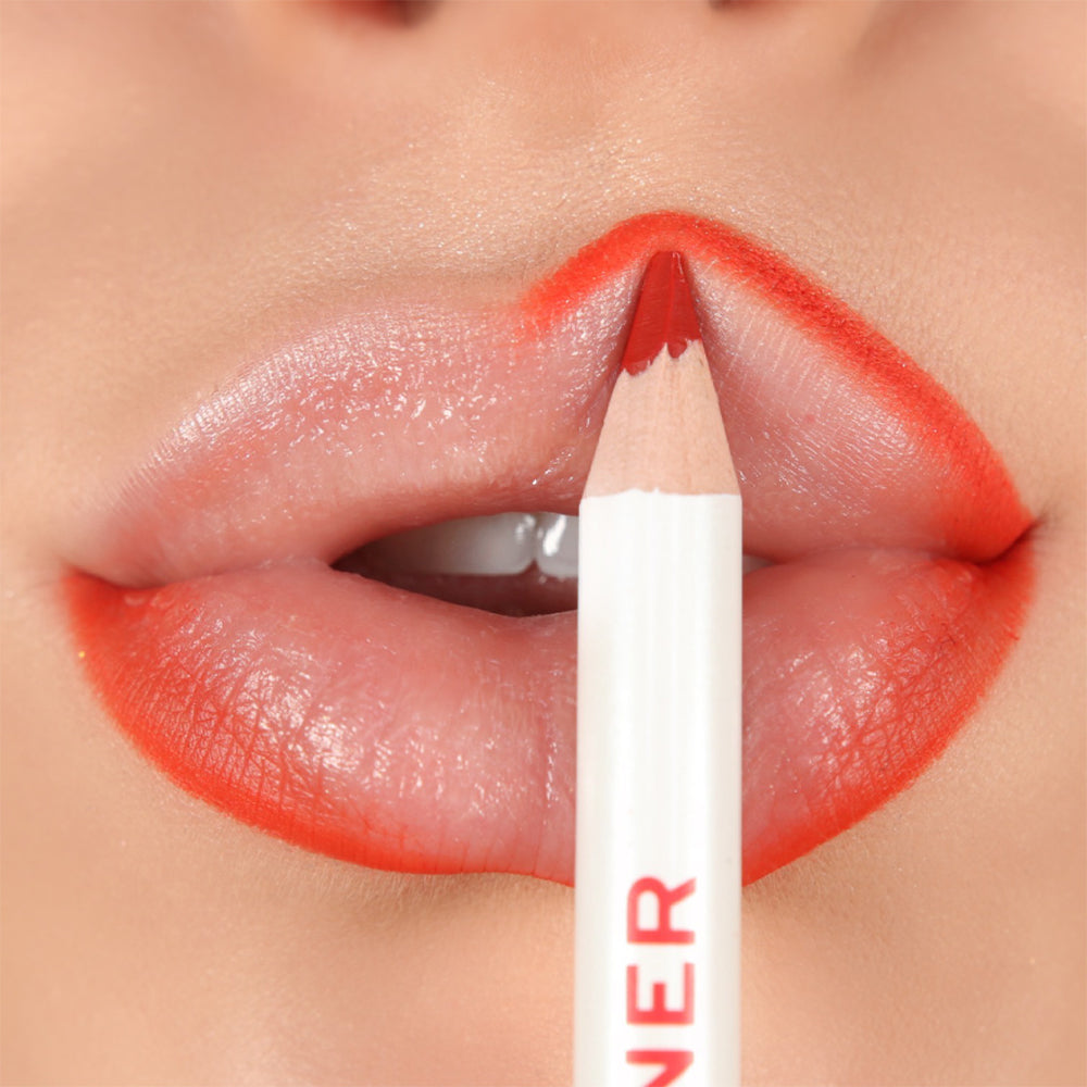 Revolution Relove Superfill Lipliner