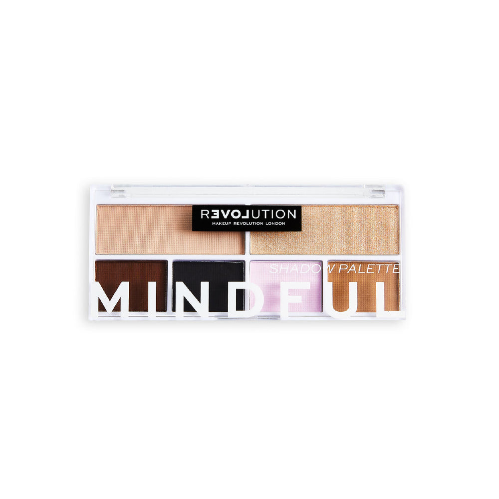 Group-Mindful