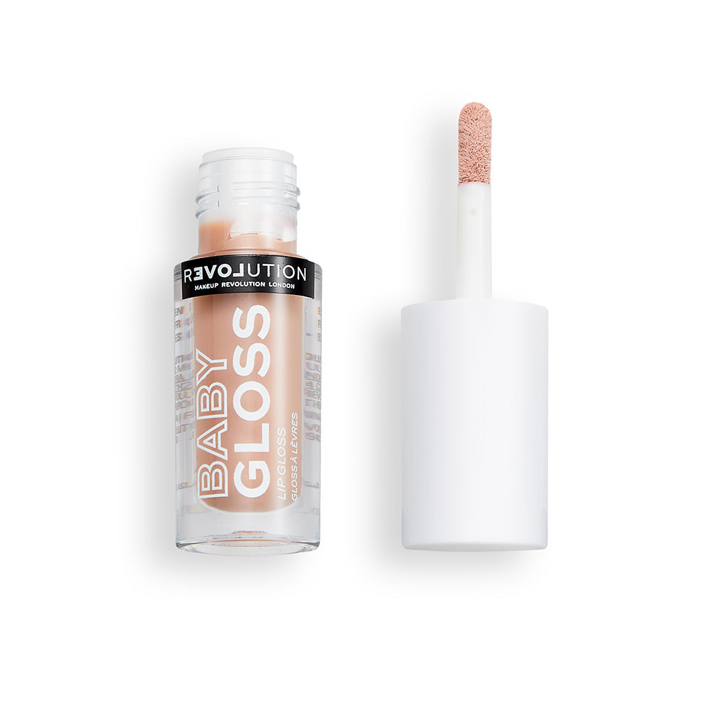 Group-Cream