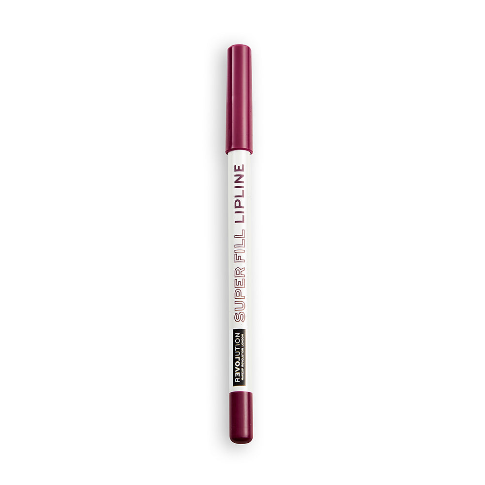 Revolution Relove Superfill Lipliner