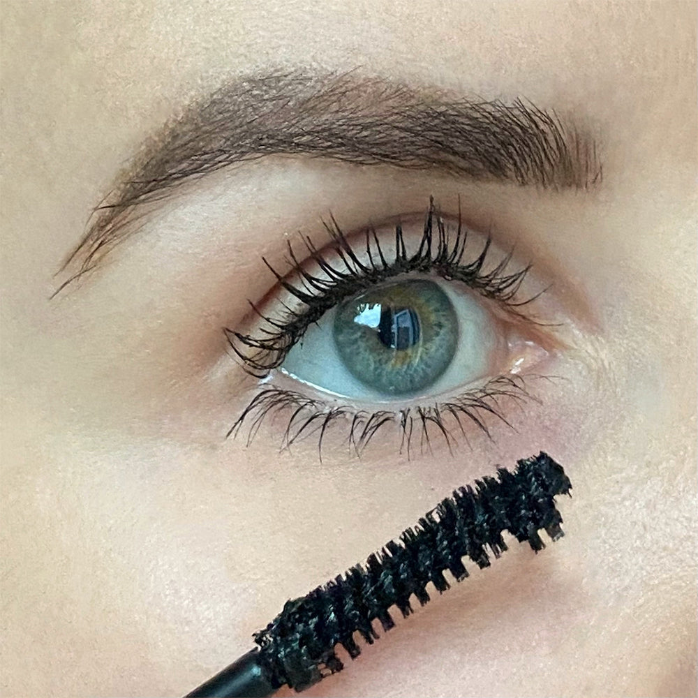 Revolution Relove Long Lash Lengthening Mascara