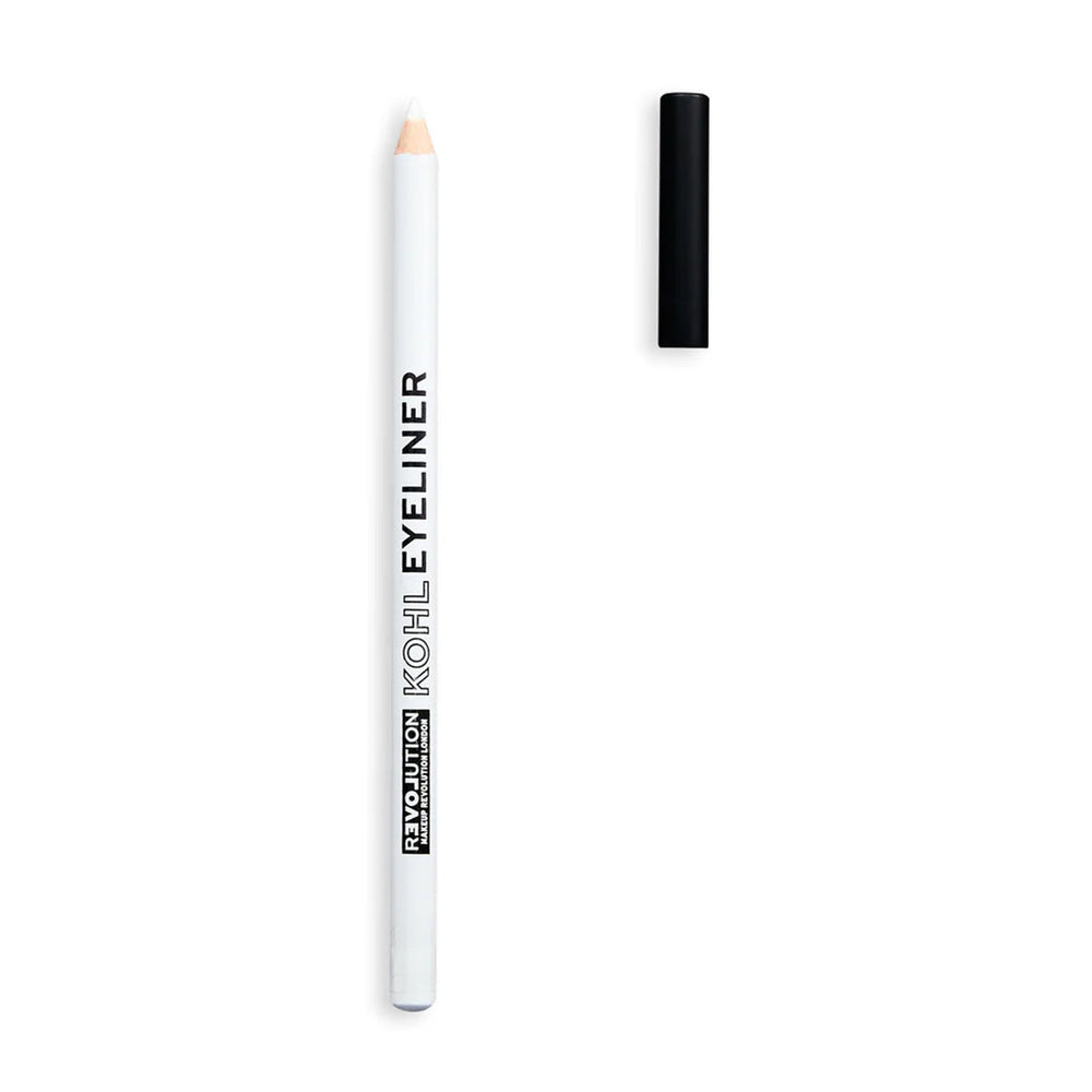 Group-WHITE
