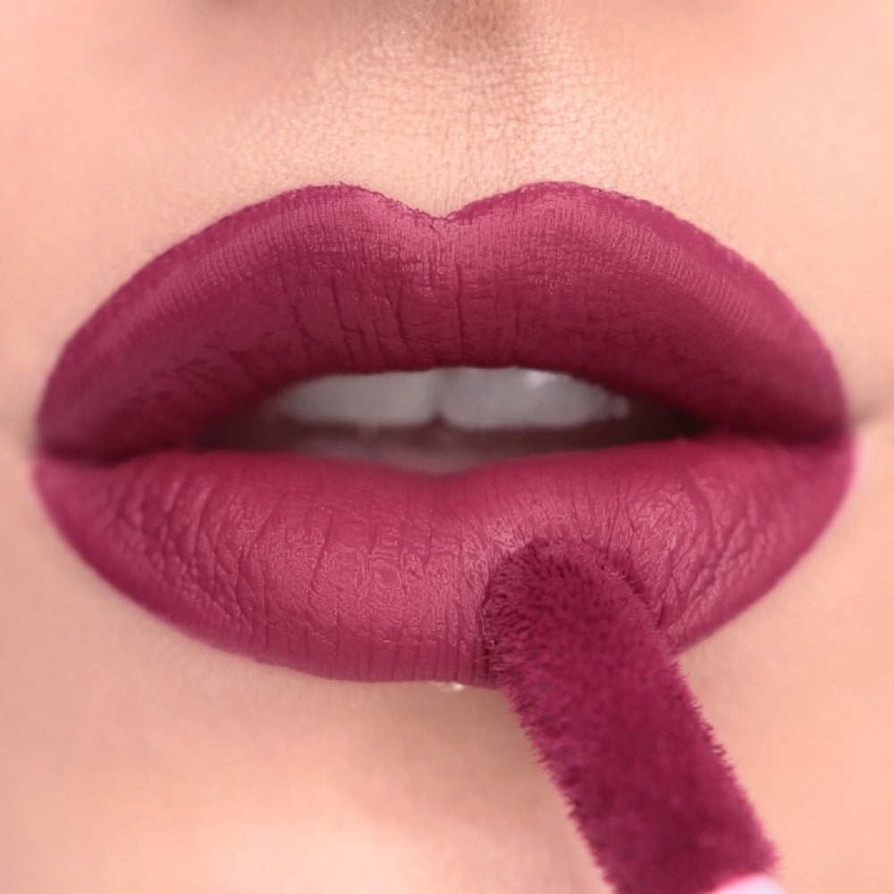 Group-Burgundy Star