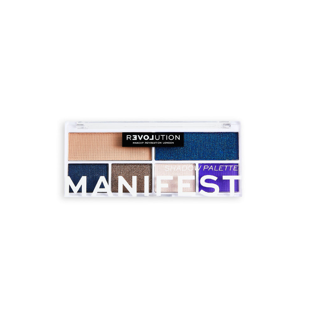 Group-Manifest