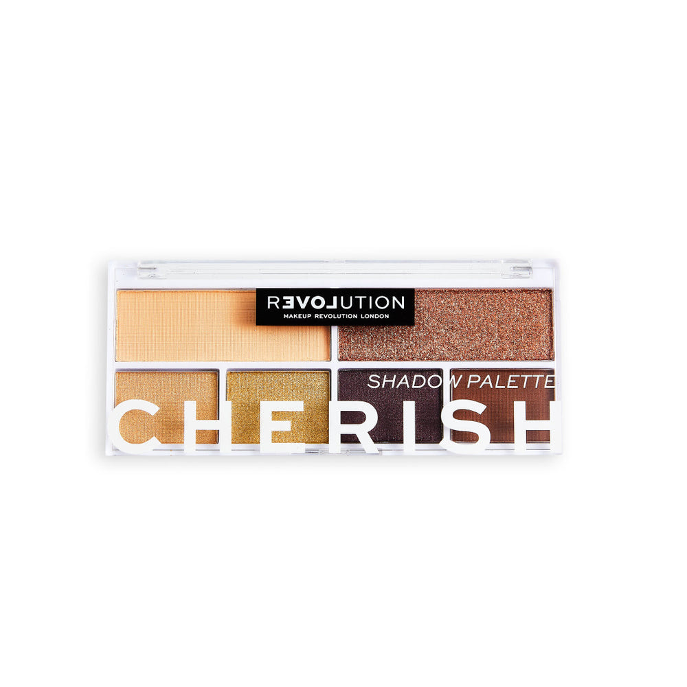 Group-Cherish