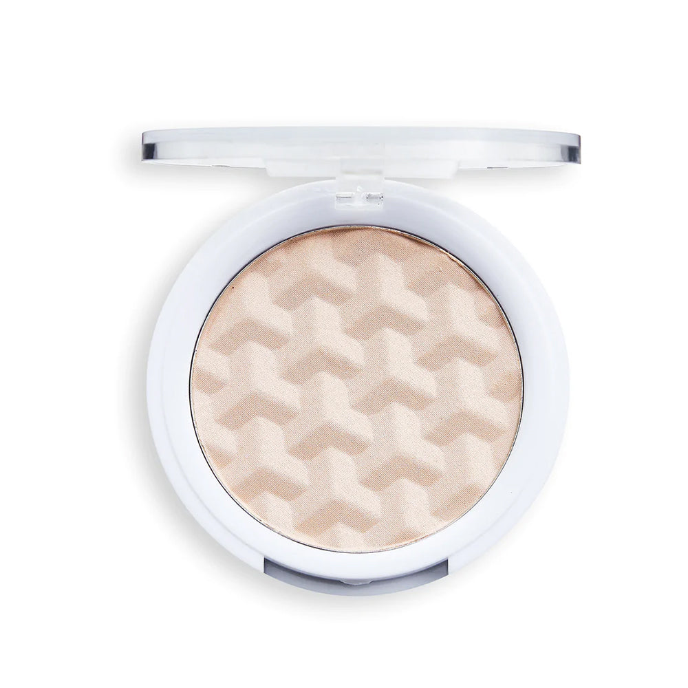 Revolution Relove Super Highlighter