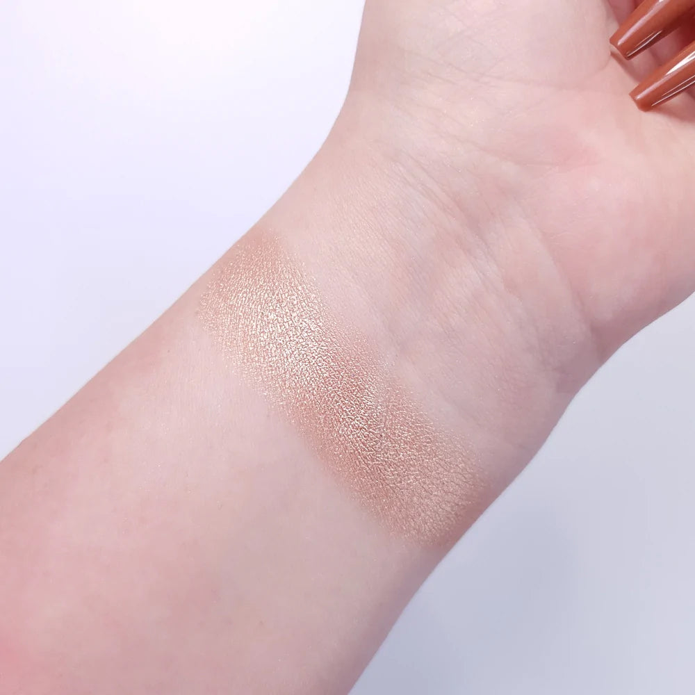 Revolution Relove Super Highlighter