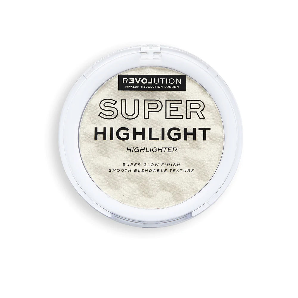 Revolution Relove Super Highlighter