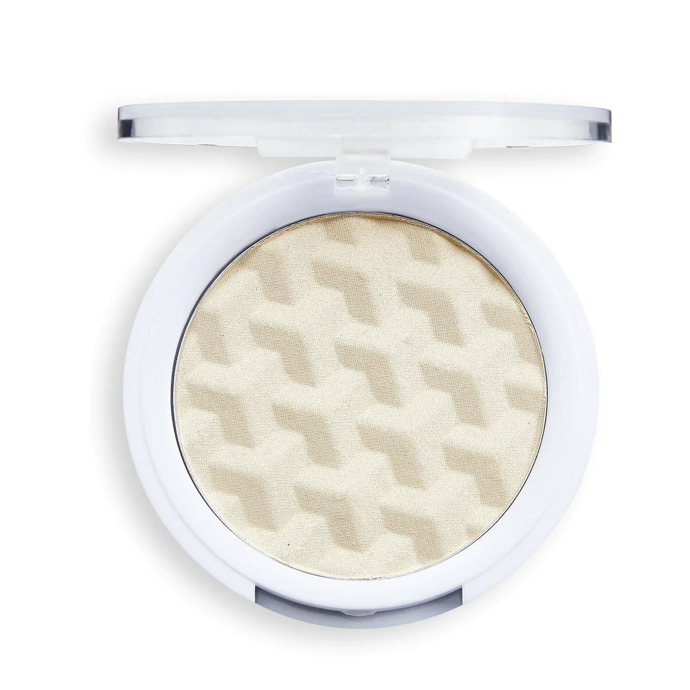 Revolution Relove Super Highlighter