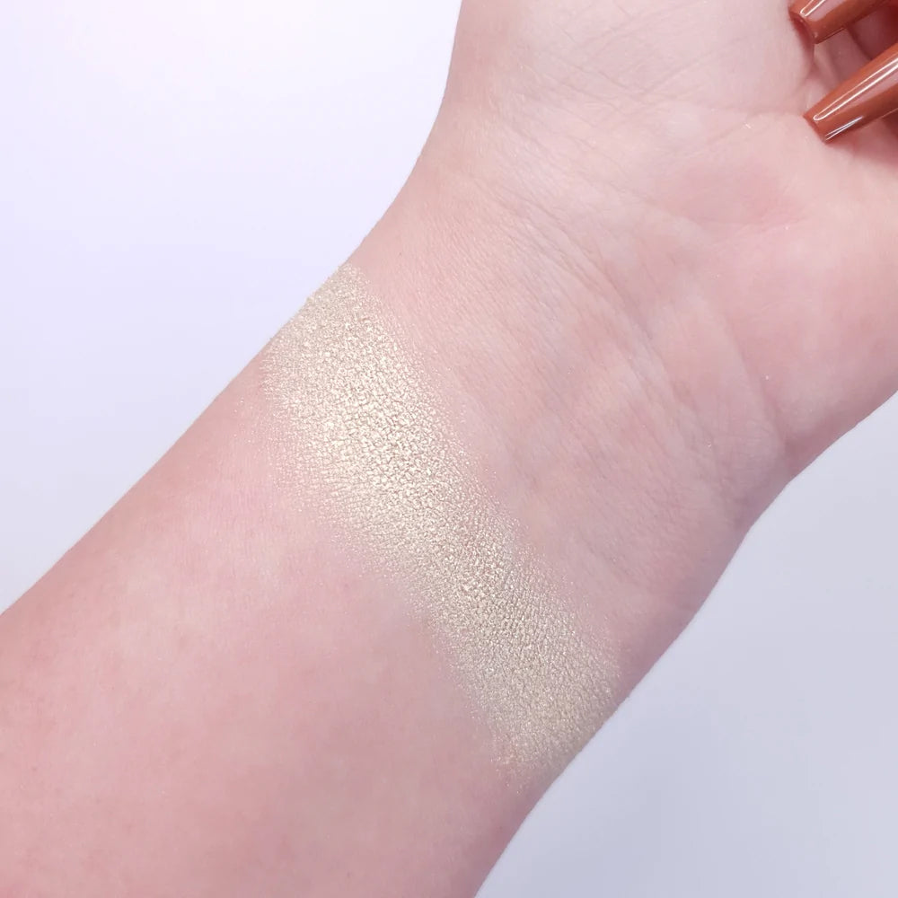 Revolution Relove Super Highlighter