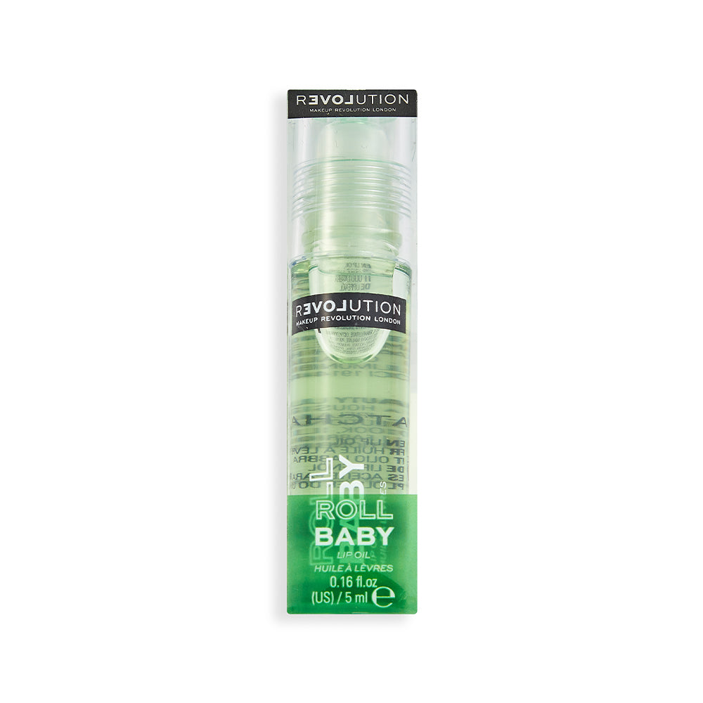Group-1518178 Matcha