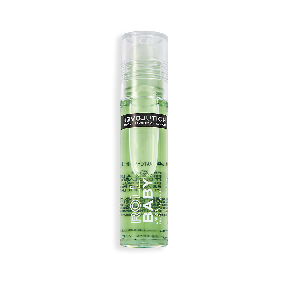 Group-1518178 Matcha