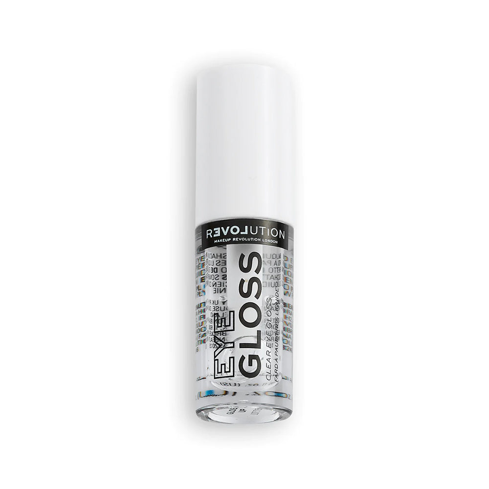 Revolution Relove Gloss Up Eye Gloss