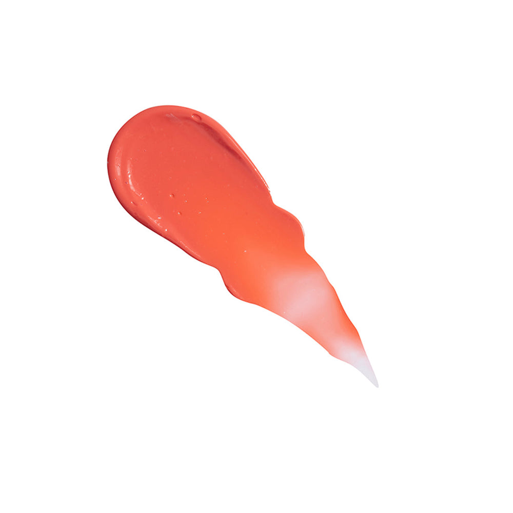 Group-CORAL