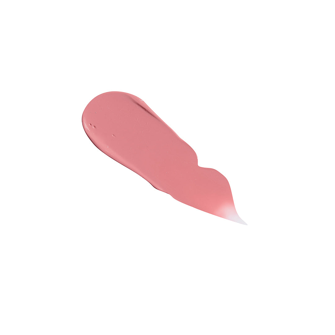 Revolution Relove Baby Tint Coral Lip & Cheek Tint