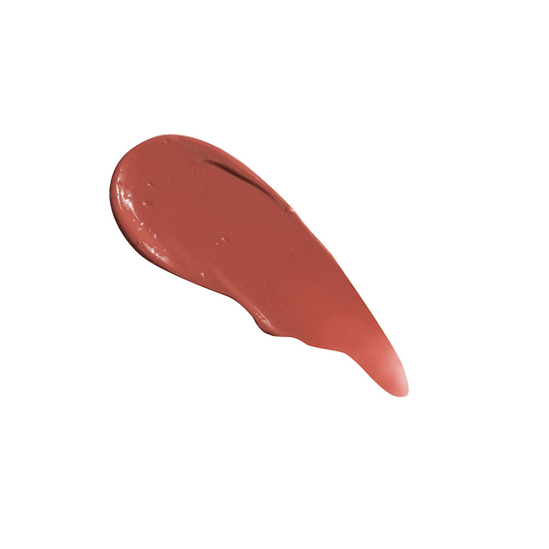 Revolution Relove Baby Tint Coral Lip & Cheek Tint