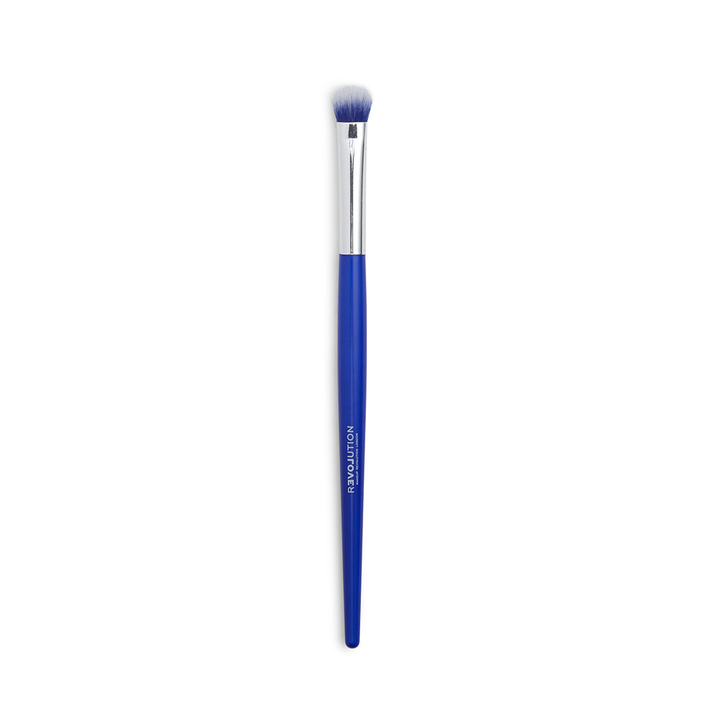 Revolution Relove Brush Queen Pigment Blending Brush