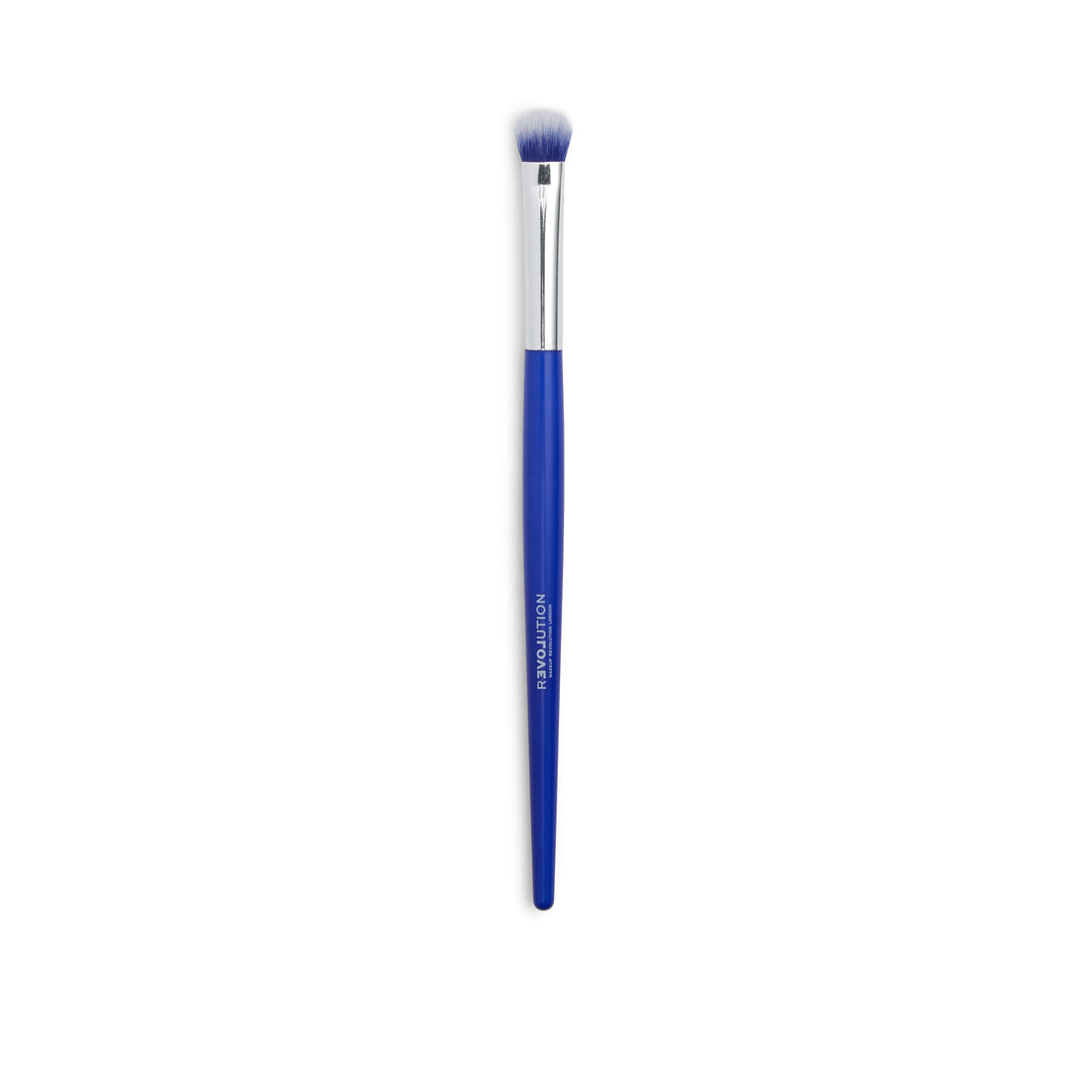 Revolution Relove Brush Queen Detailed Eye Brush