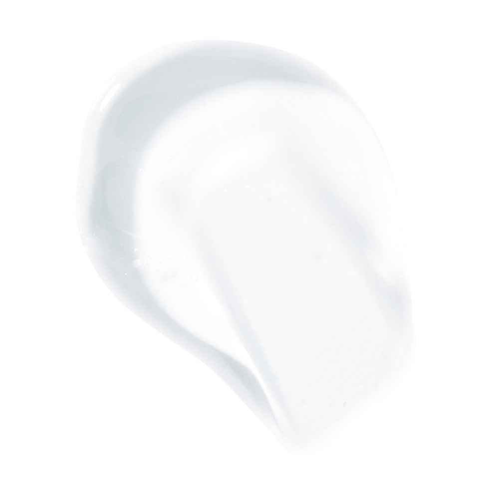 Revolution Man Skin Glide Shave Serum
