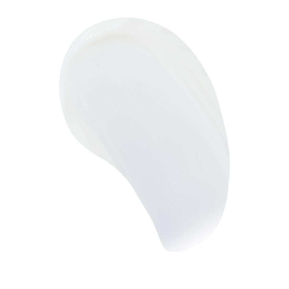 Revolution Man Hydrating Moisturizer