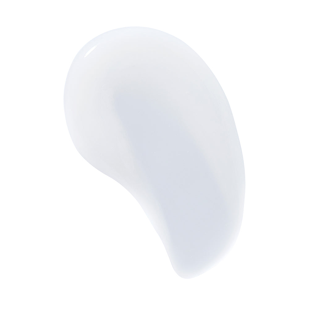 Revolution Man Mattifying Gel Moisturizer