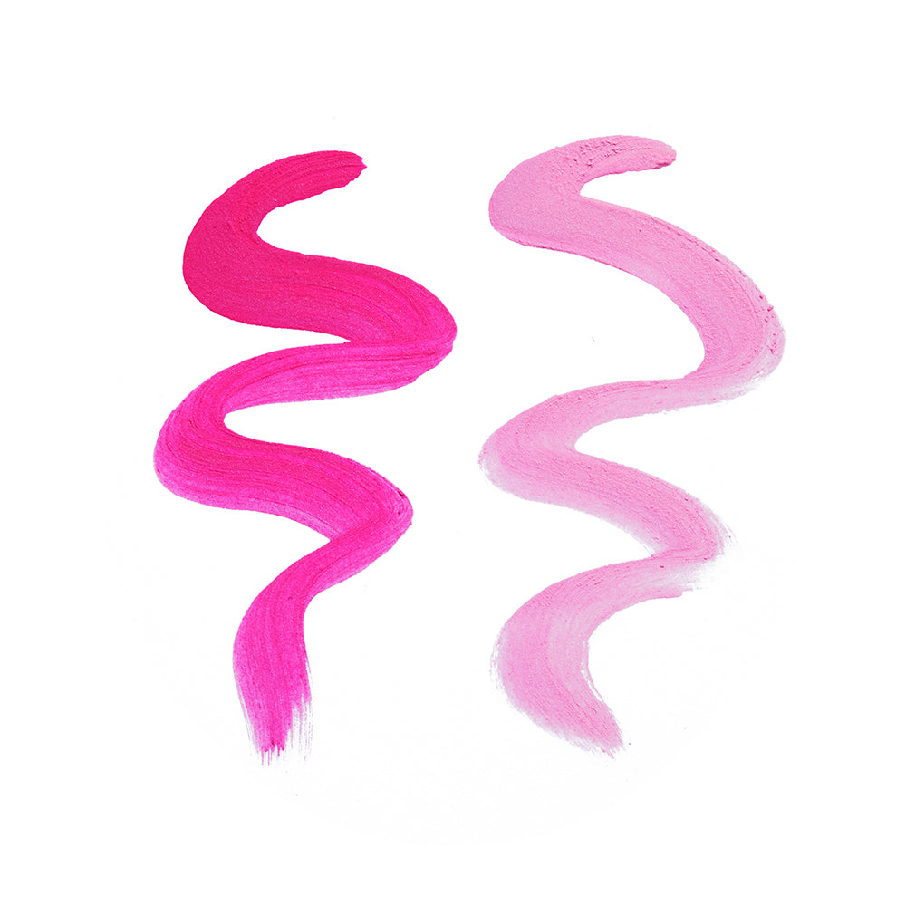 Revolution Relove Water Activated Liner