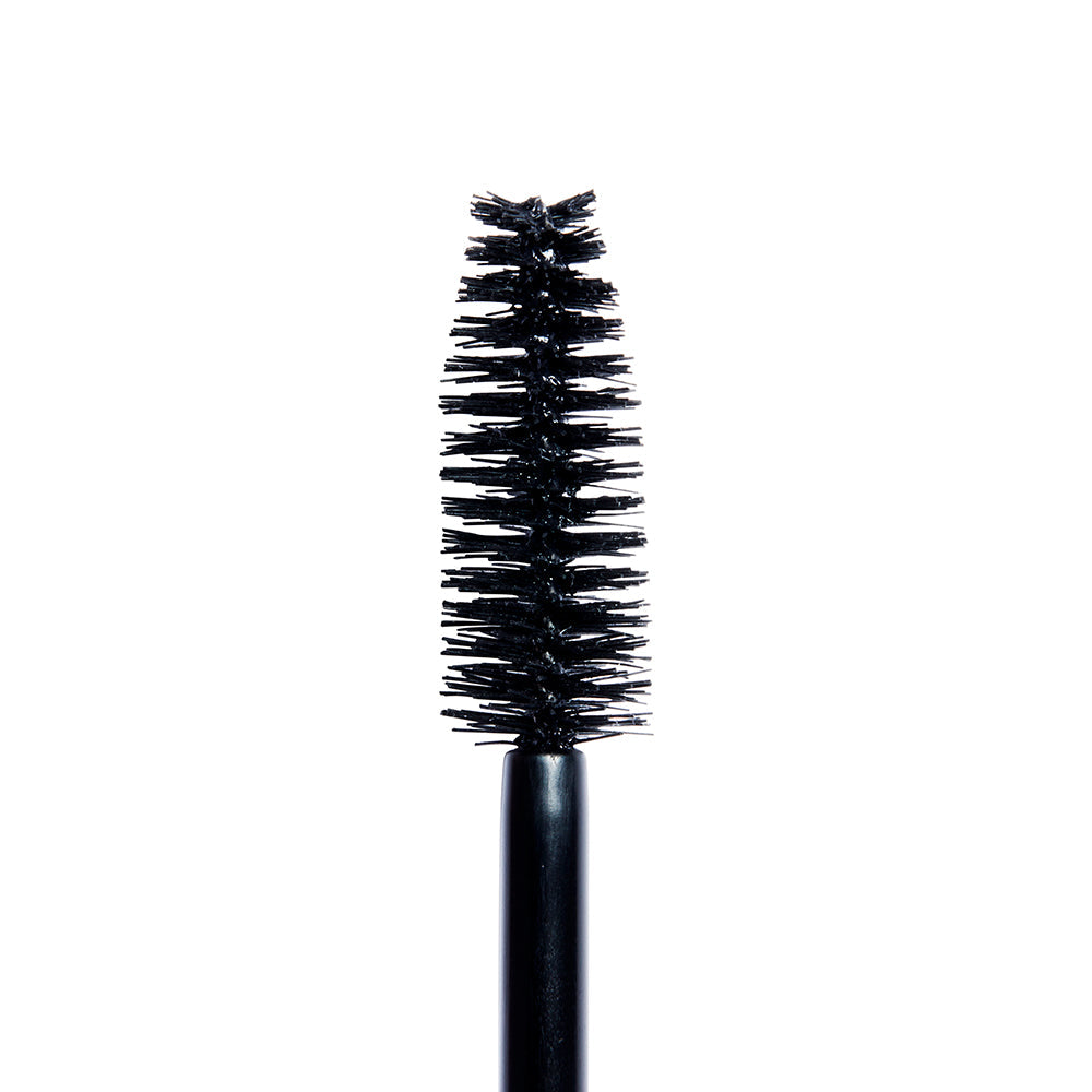 Makeup Revolution 5D Lash Pow Mascara