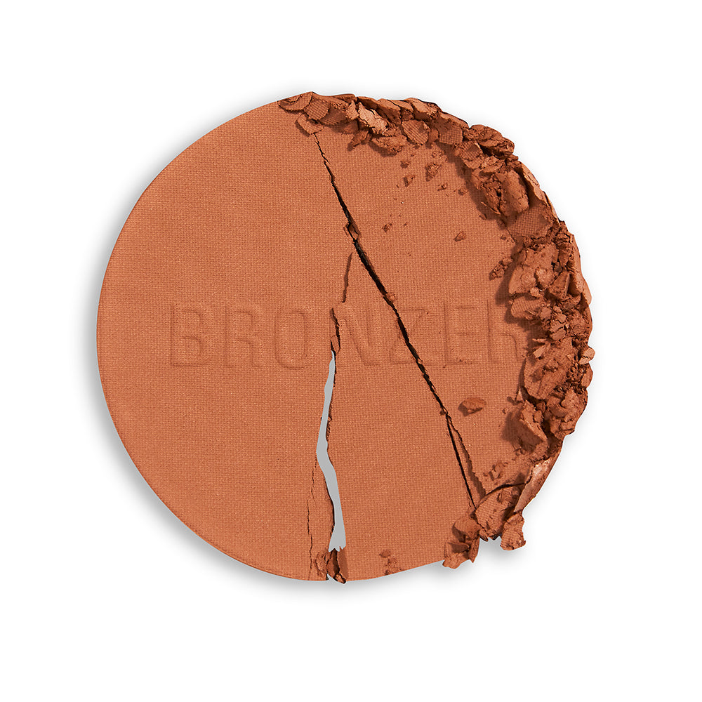 Revolution Relove Super Bronzer