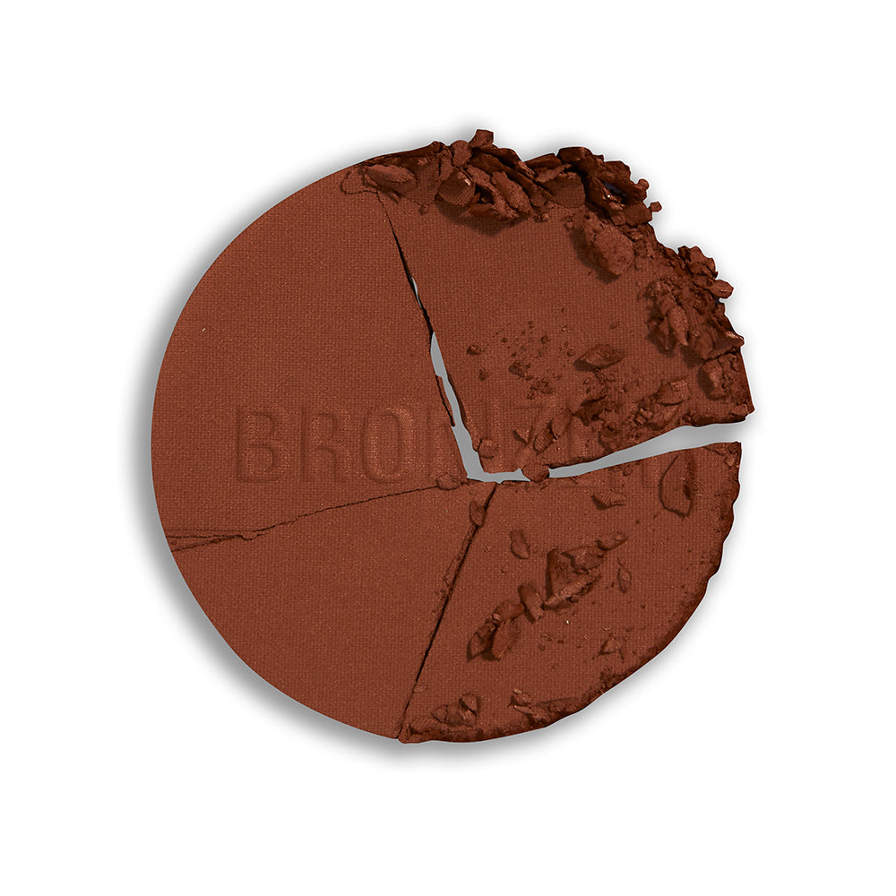 Revolution Relove Super Bronzer