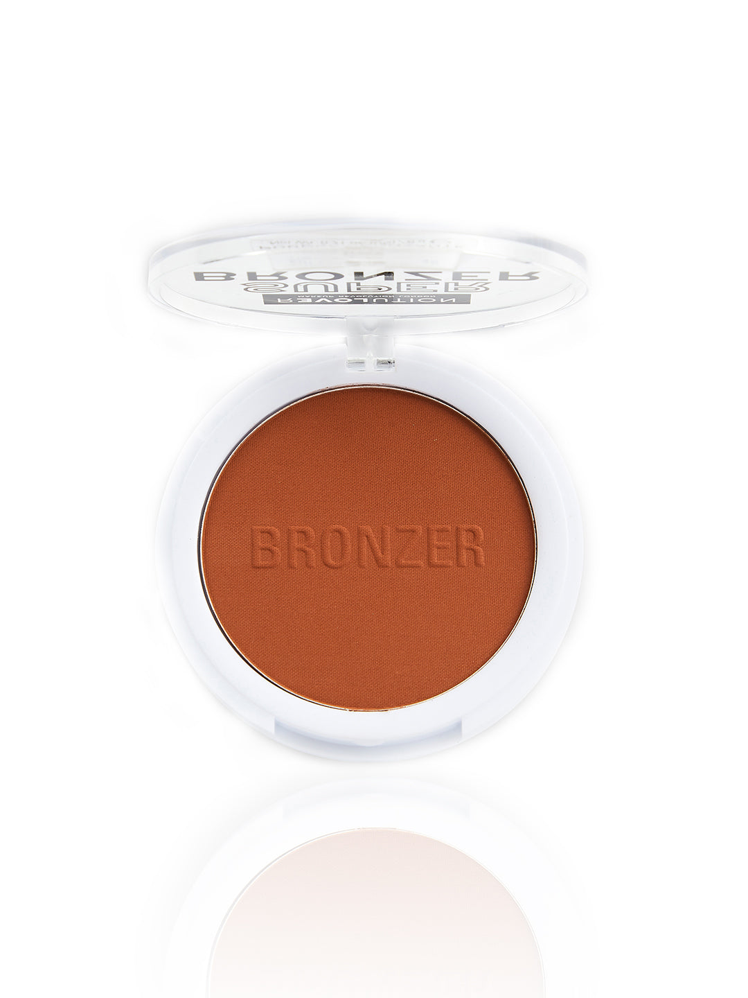 Revolution Relove Super Bronzer