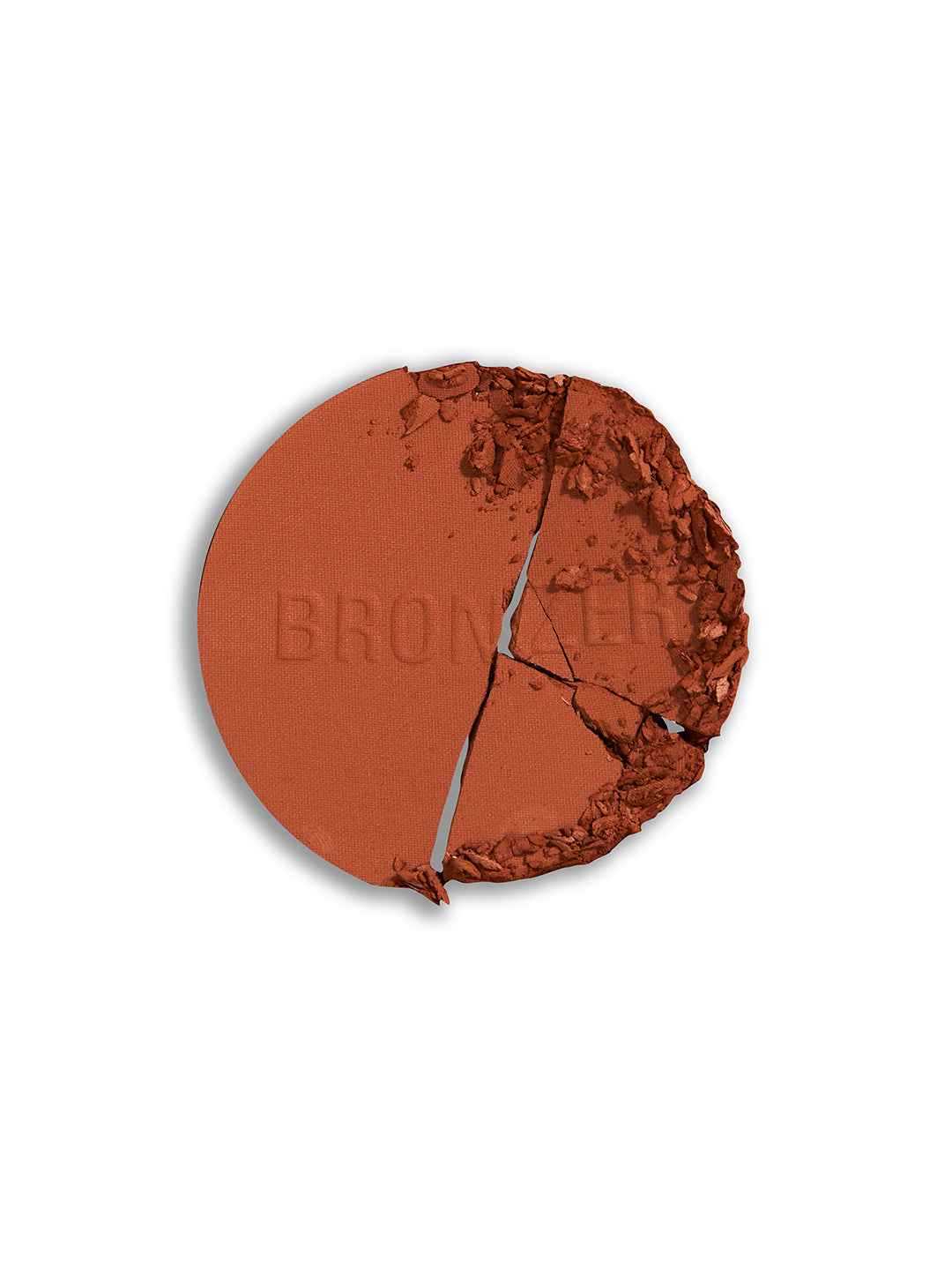 Revolution Relove Super Bronzer