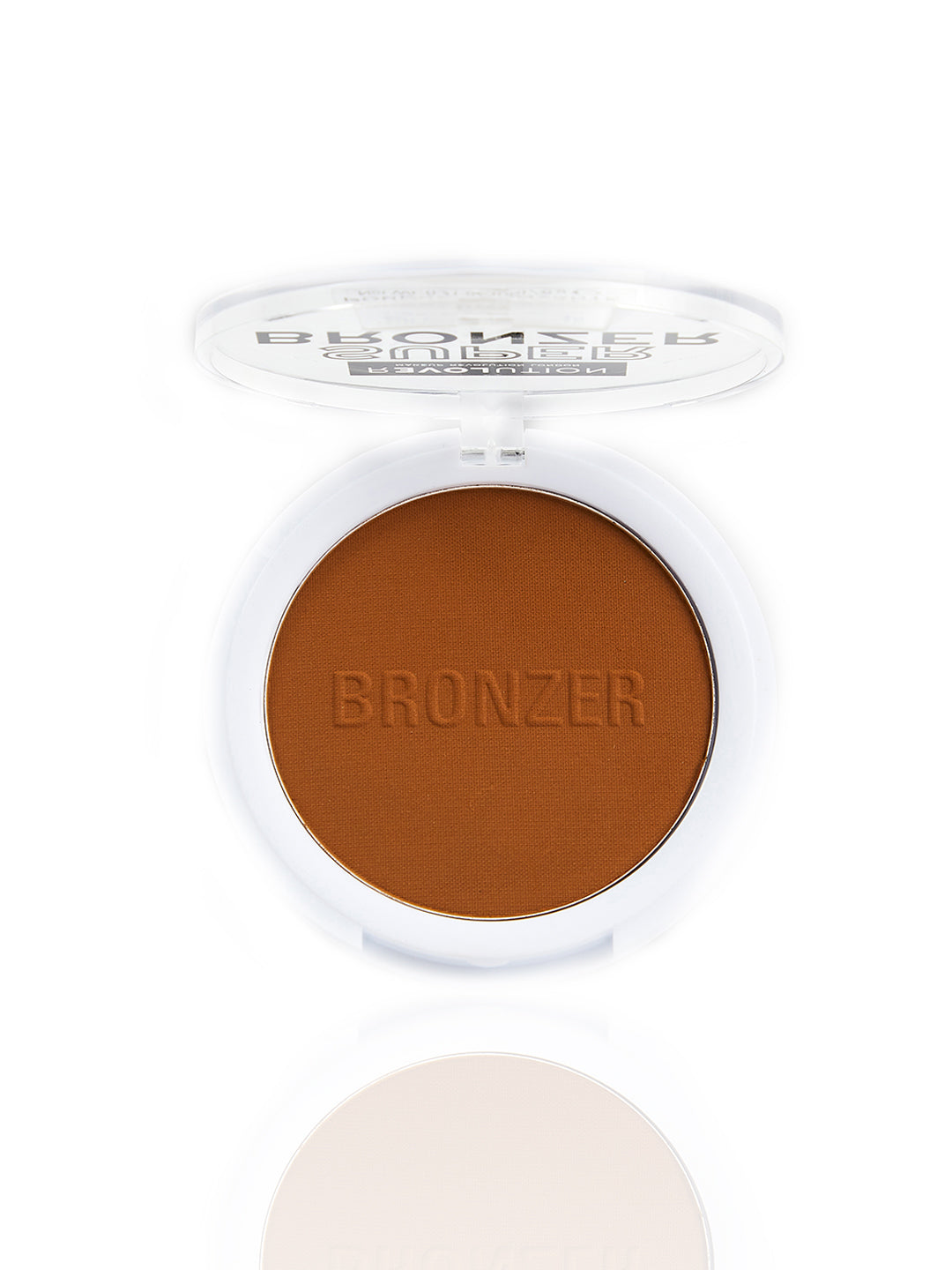 Revolution Relove Super Bronzer