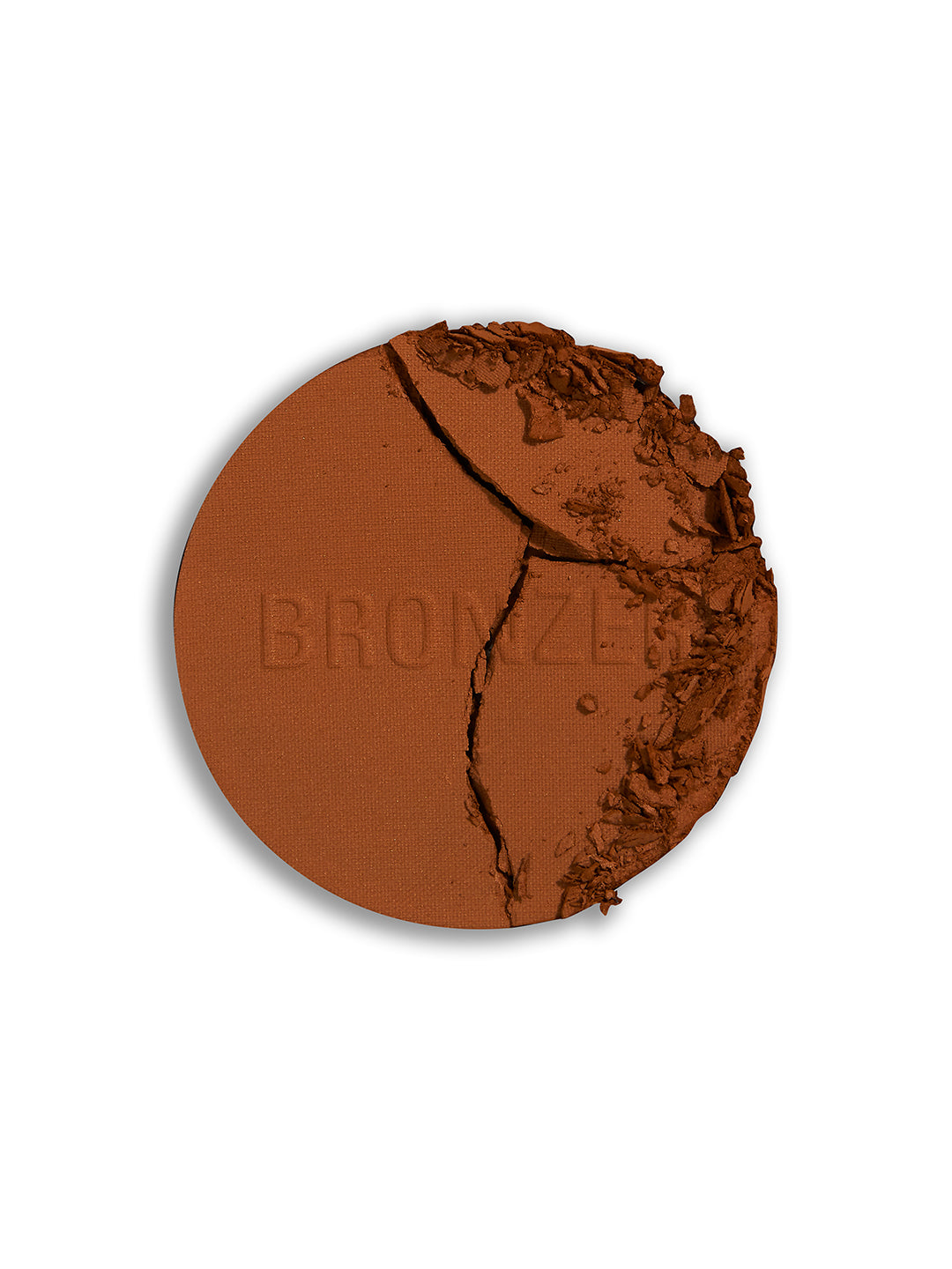 Revolution Relove Super Bronzer