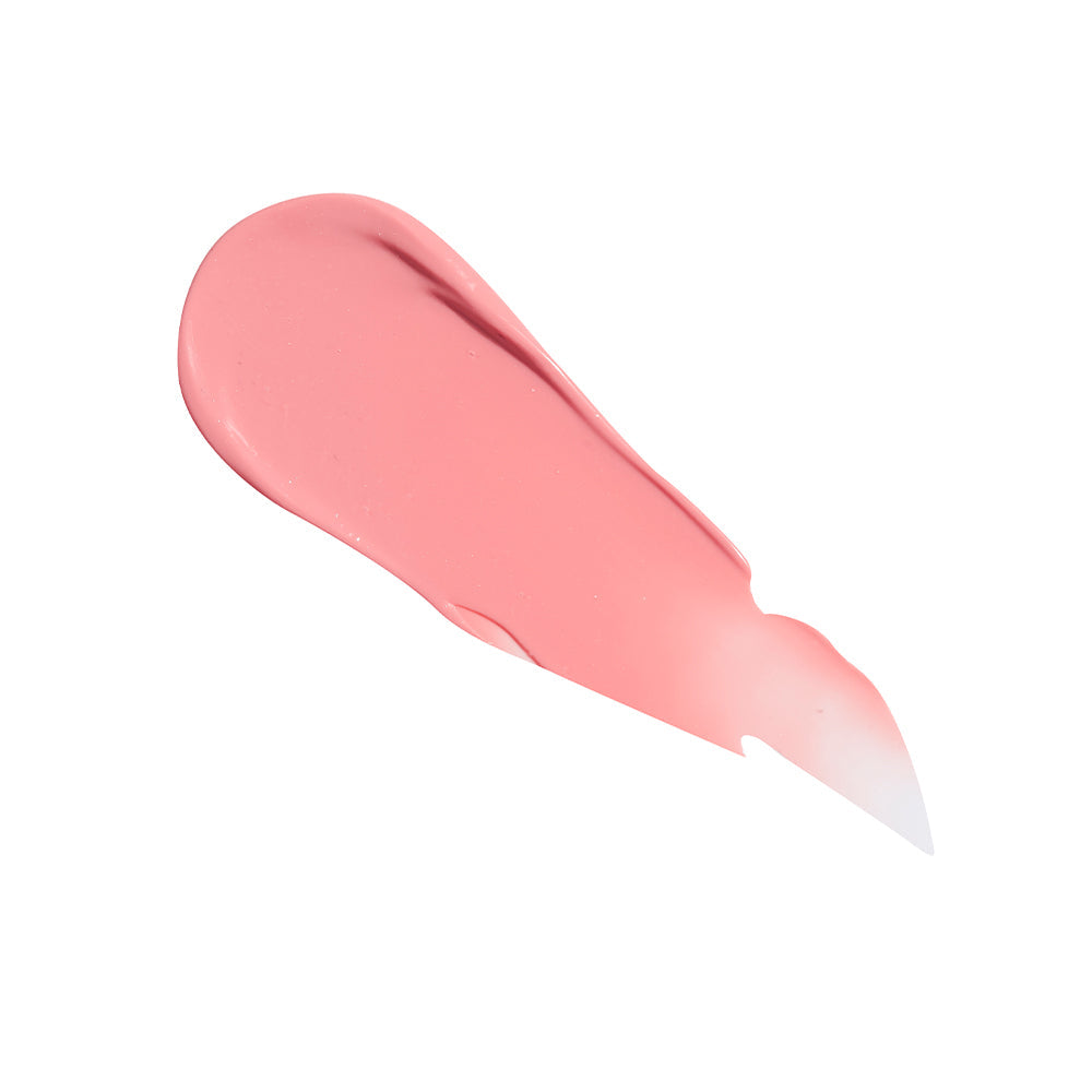 Revolution Relove Baby Tint Coral Lip & Cheek Tint