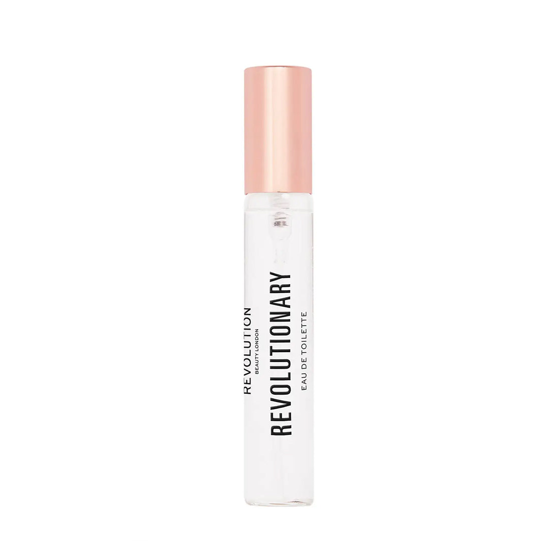 Makeup Revolution Revolutionary Purse Spray