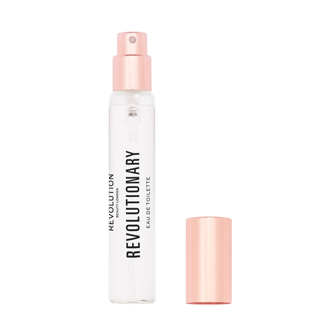 Makeup Revolution Revolutionary Purse Spray