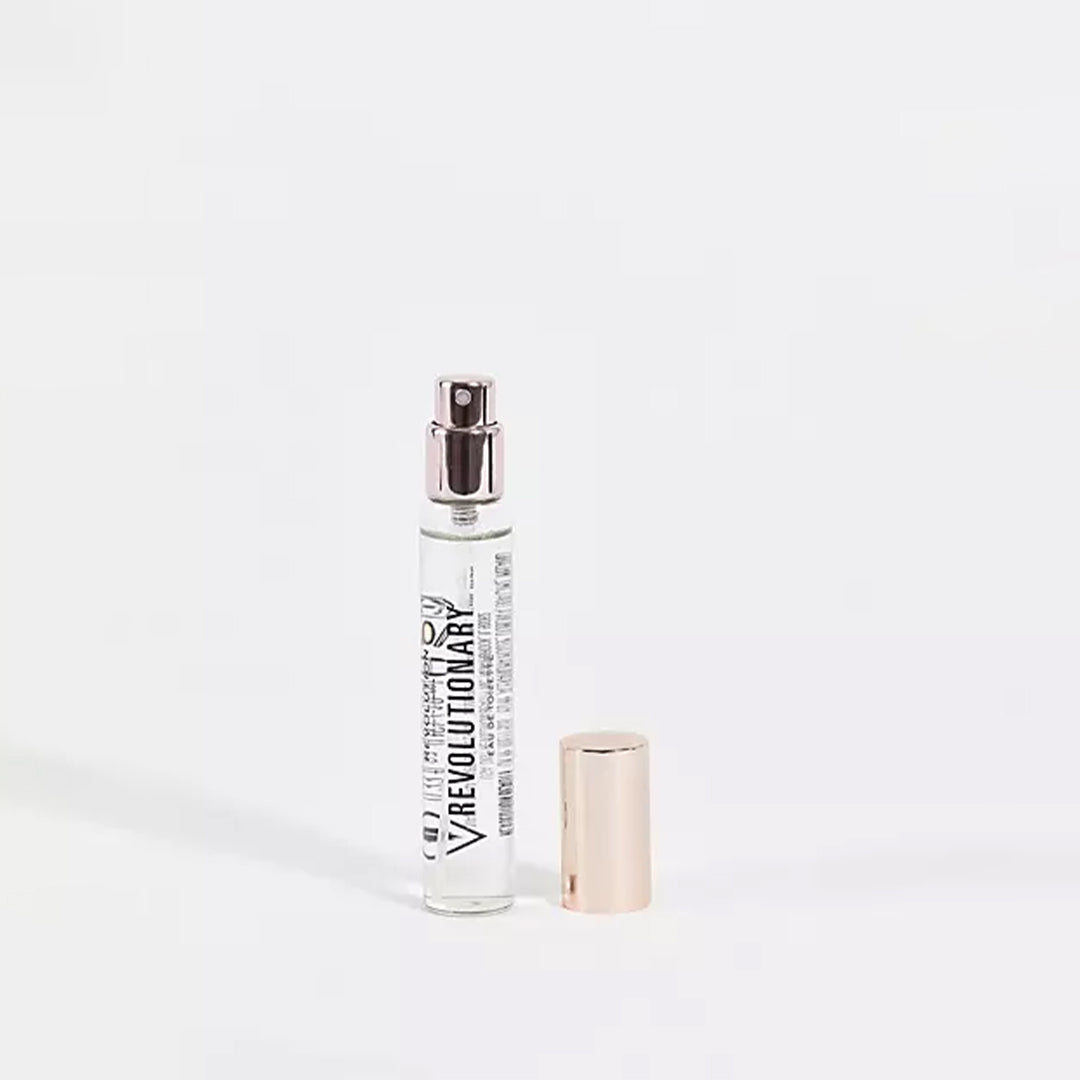 Makeup Revolution Revolutionary Purse Spray