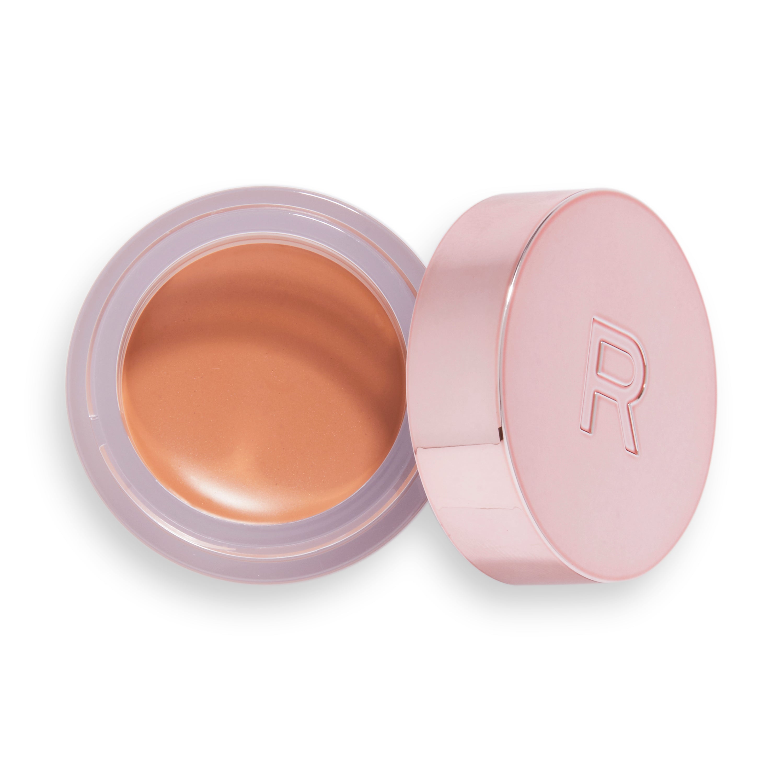 Makeup Revolution Eye Bright Under Eye Corrector