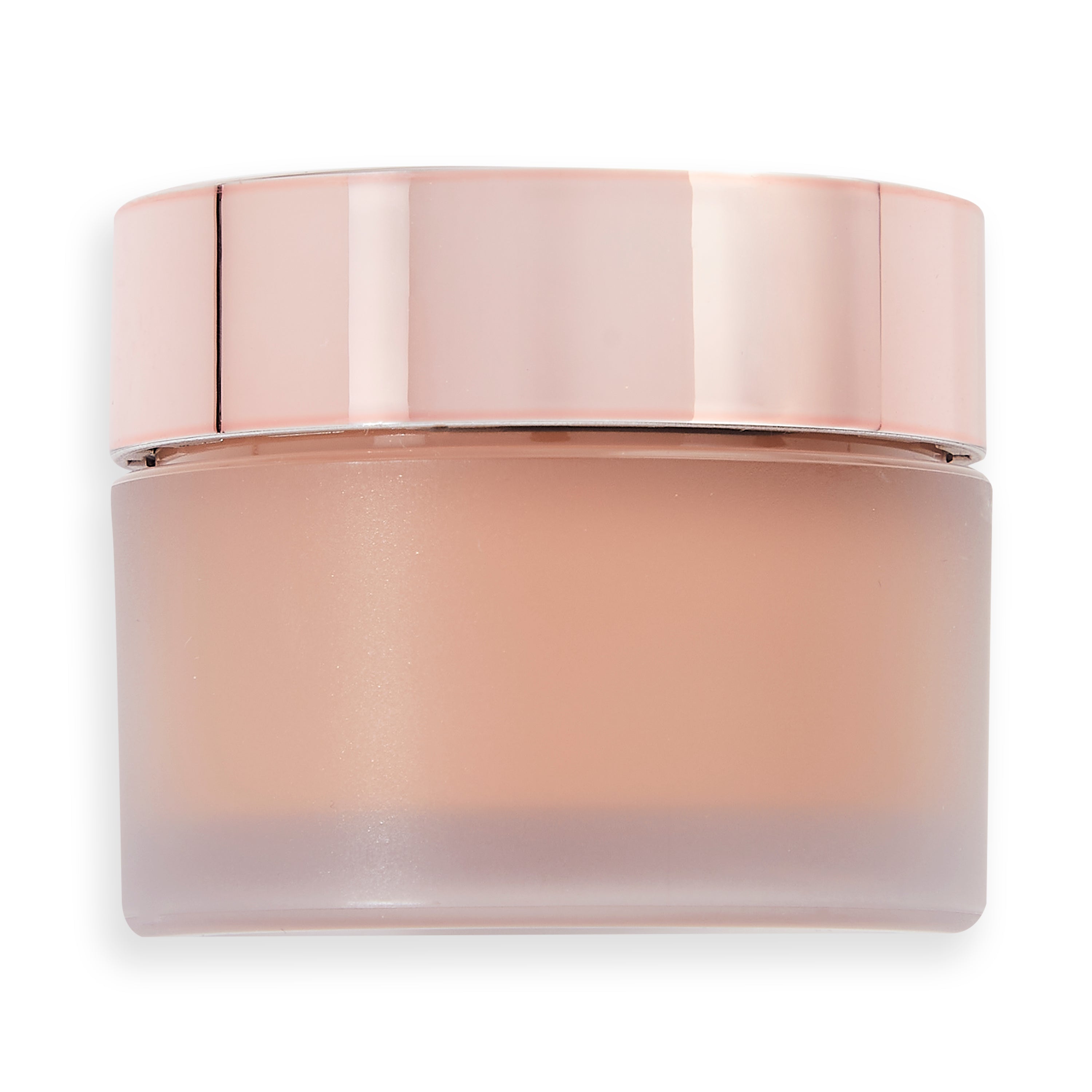 Makeup Revolution Eye Bright Under Eye Corrector