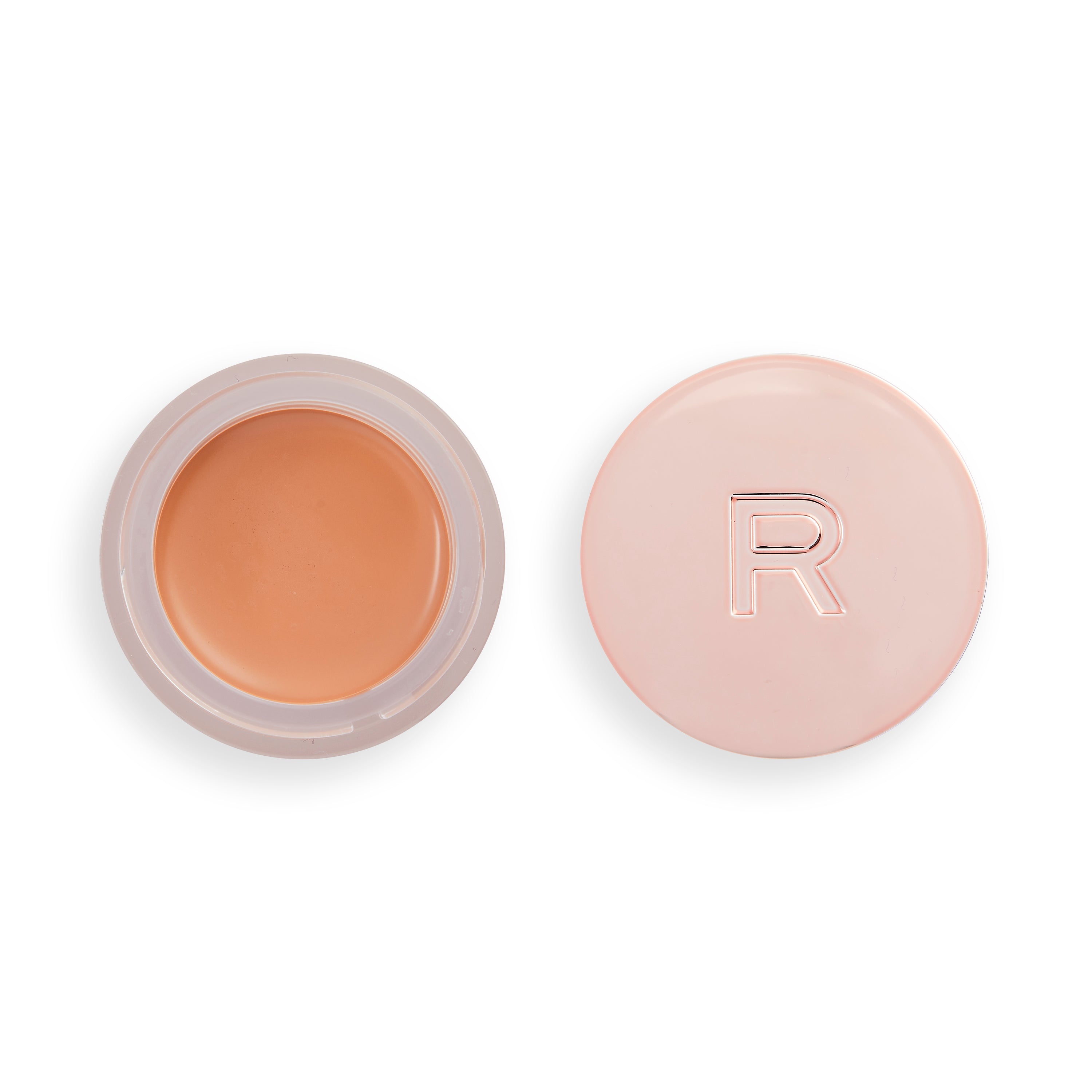 Makeup Revolution Eye Bright Under Eye Corrector