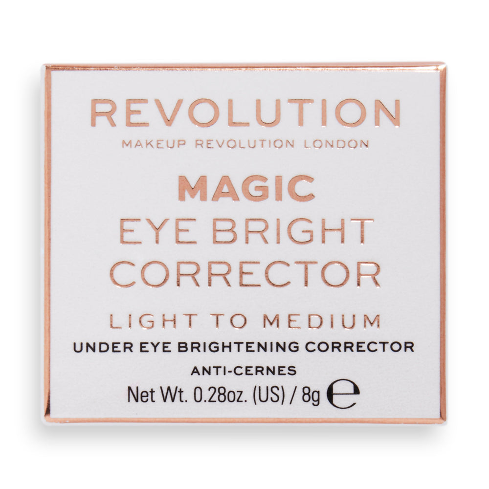 Group-Light to Medium