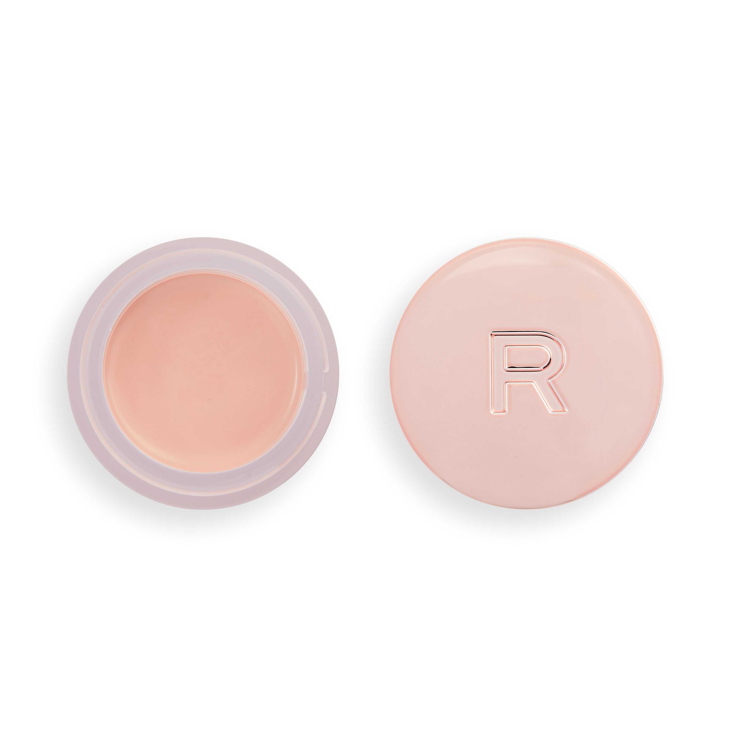 Makeup Revolution Eye Bright Under Eye Corrector