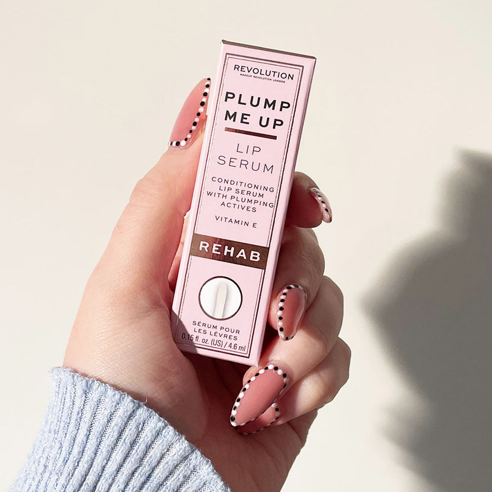 Group-1556101 Pink