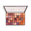 Makeup Revolution Maxi Reloaded Palette