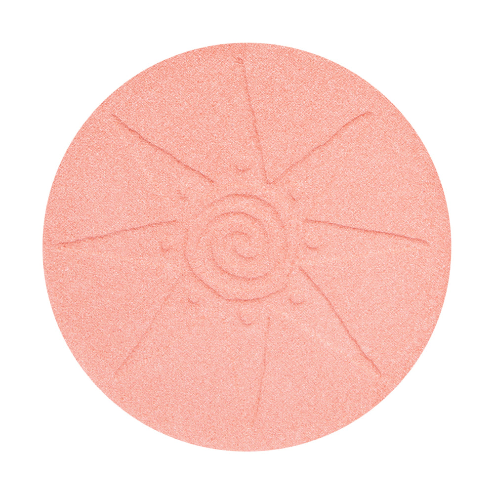 Group-Heart Of A Lioness Highlighter