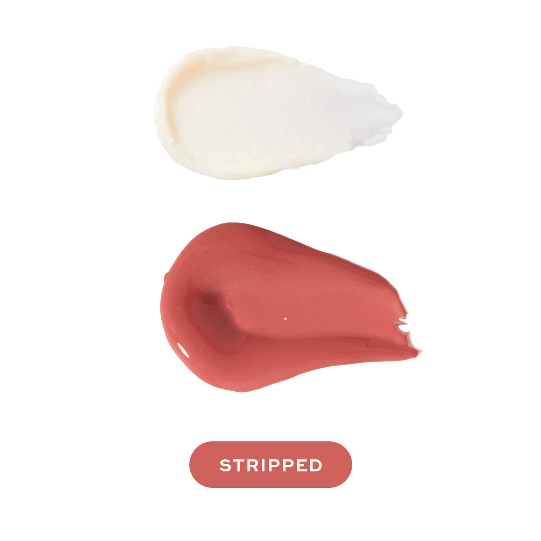 Revolution Pro Supreme Stay 24H Lip Duo Lipstick