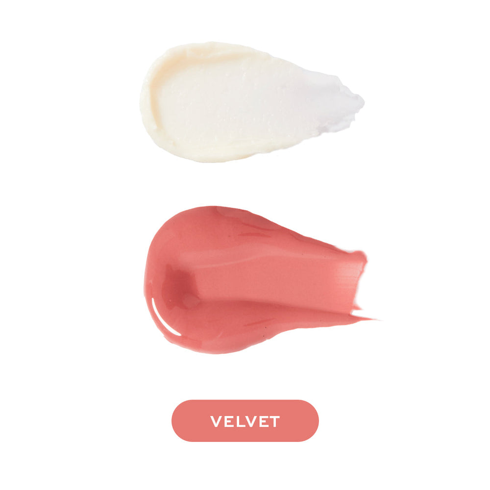 Group-Velvet