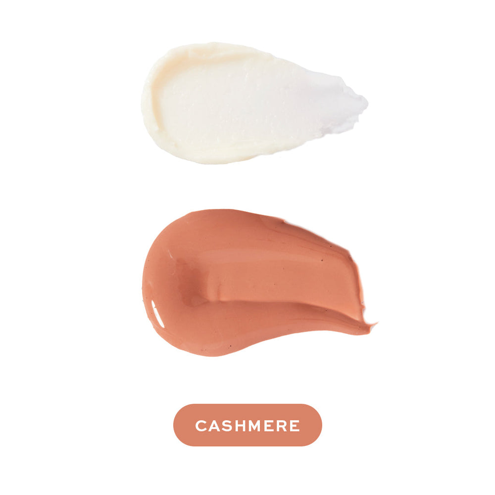 Group-Cashmere